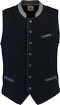 Spieth & Wensky Trachtenweste Wisam (390120) 390120
