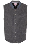Spieth & Wensky Trachtenweste Wisam (390120) 390120