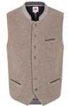Spieth & Wensky Trachtenweste Wisam (390120) 390120