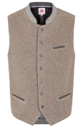 Spieth & Wensky Trachtenweste Wisam (390120) 390120