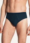 CALIDA Midislip Cotton  