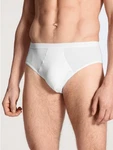 CALIDA Midislip Cotton  