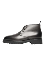 Winston GB Schnrboots