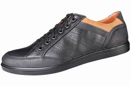 [D2C] 316216 155 0055 Schnrschuh