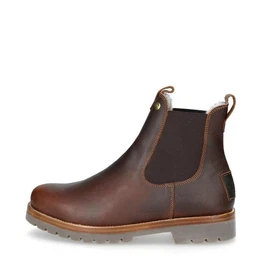 Chelseaboots