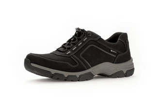 Pius Gabor Sneaker Schwarz/Grün/Dunkelgrün/Dunkelbraun/Dunkelgrau/Khaki Pius Gabor Sneaker Schwarz/Grün/Dunkelgrün/Dunkelbraun/Dunkelgrau/Khaki