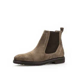 Chelseaboots