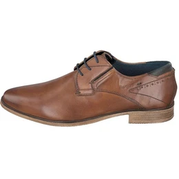 Nicolo Exko 311-25101 Schnrschuh