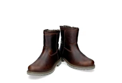 Panama Jack Boots (1-tlg) braun