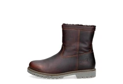 Panama Jack Boots (1-tlg) braun