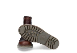 Panama Jack Boots (1-tlg) braun