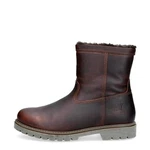 Panama Jack Boots (1-tlg) braun