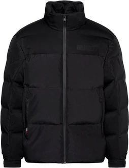 Tommy Hilfiger Steppjacke