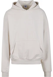 Sweatshirt Herren Ultra Heavy Hoody (1-tlg)