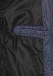 Blend Wintermantel BHBoris 