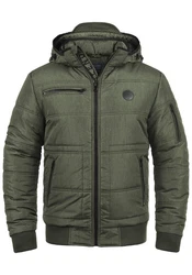 Blend Wintermantel BHBoris 