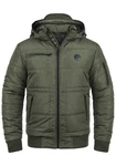 Blend Wintermantel BHBoris 