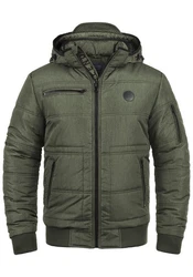 Blend Wintermantel BHBoris 