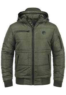 Blend Wintermantel BHBoris 