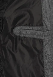 Blend Wintermantel BHBoris 