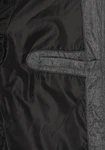 Blend Wintermantel BHBoris 