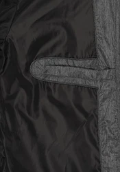 Blend Wintermantel BHBoris 