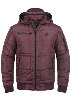 Blend Wintermantel BHBoris