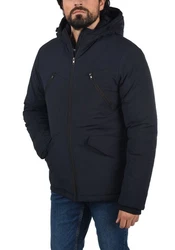 Blend Wintermantel BHOmar 
