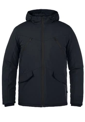 Blend Wintermantel BHOmar 