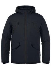 Blend Wintermantel BHOmar 