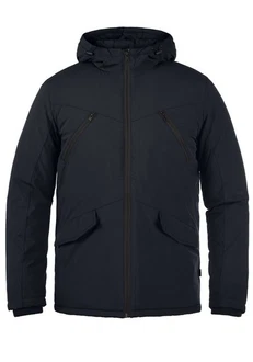 Blend Wintermantel BHOmar
