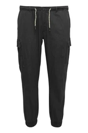 Cargohose BHSelllini