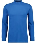 RAGMAN Longshirt 