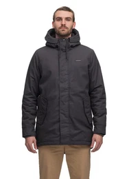 Anorak M Mr Smithem Herren Anorak