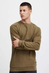 Indicode Sweatshirt IDNado (55585) 55585MM