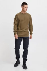 Indicode Sweatshirt IDNado (55585) 55585MM