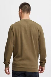 Indicode Sweatshirt IDNado (55585) 55585MM