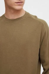 Indicode Sweatshirt IDNado (55585) 55585MM