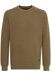 Indicode Sweatshirt IDNado (55585) 55585MM