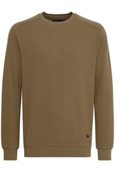 Indicode Sweatshirt IDNado (55585) 55585MM