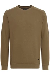 Sweatshirt IDNado 55585MM