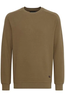 Indicode Sweatshirt IDNado (55585) 55585MM