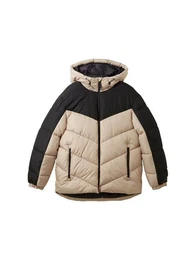 Winterjacke