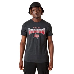 T-Shirt T-Shirt NFL Tambuc, G L