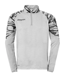 Sweatshirt Goal 25 HalfZip Sweatshirt