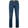 Wrangler Straight Leg Jeans image