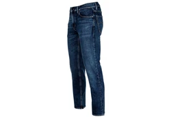G-STAR Regular-fit Jeans Mosa Straight Blau/Dunkelblau/Hellblau