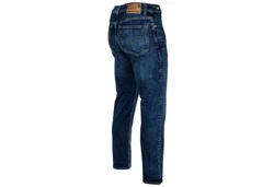 G-STAR Regular-fit Jeans Mosa Straight Blau/Dunkelblau/Hellblau