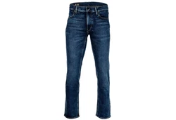 G-STAR Regular-fit Jeans Mosa Straight Blau/Dunkelblau/Hellblau
