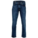 G-STAR Regular-fit Jeans Mosa Straight Blau/Dunkelblau/Hellblau